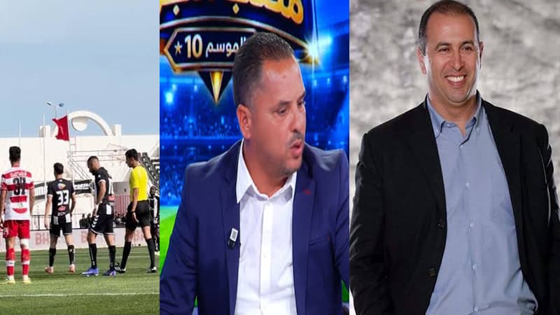 Confirme Farg Sparks Debate