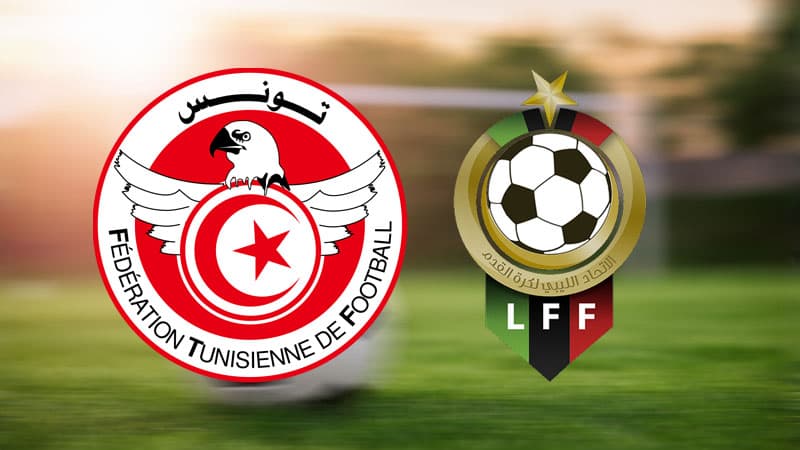 African Cup 2027 Qualifiers: Tunisia and Libya Matches