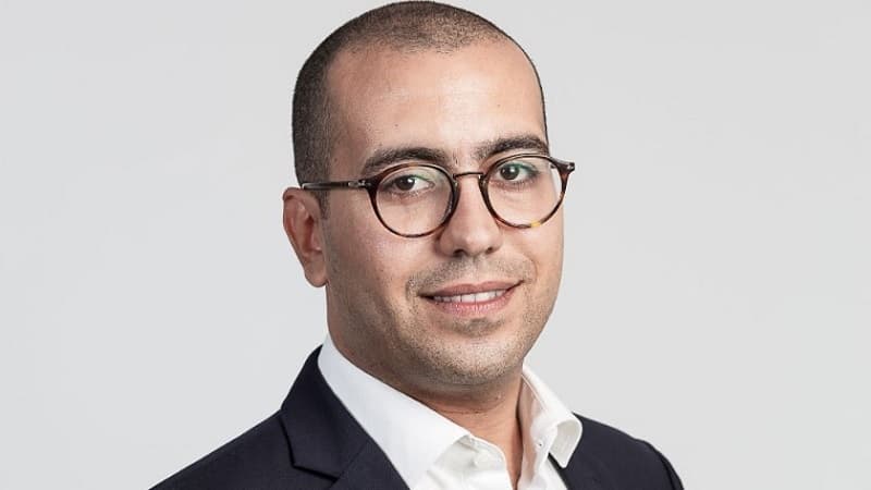 وائل شوشان: الاقتصاد الدائري والتقييس يعززان تحديث الصناعة التونسية