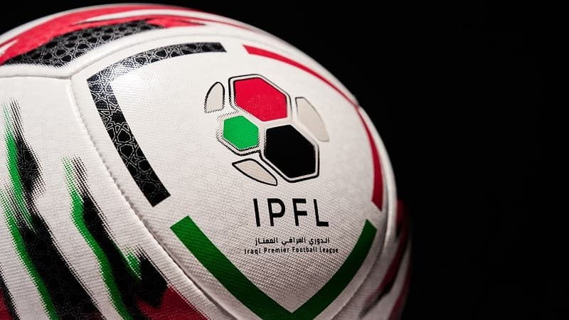 مدرب تونسي يغادر الدوري العراقي