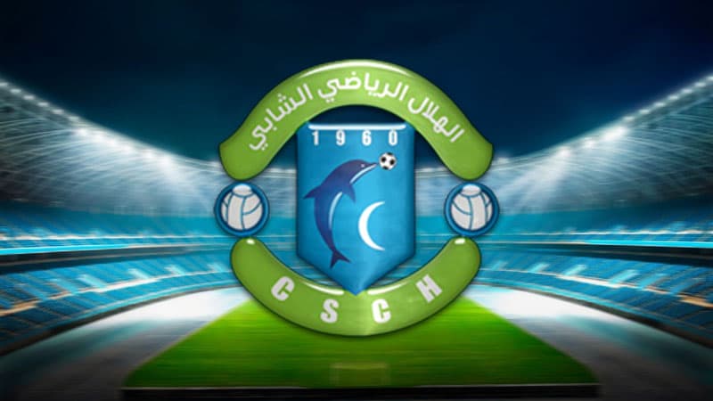 Hajer Al-Shababa faces change before future match