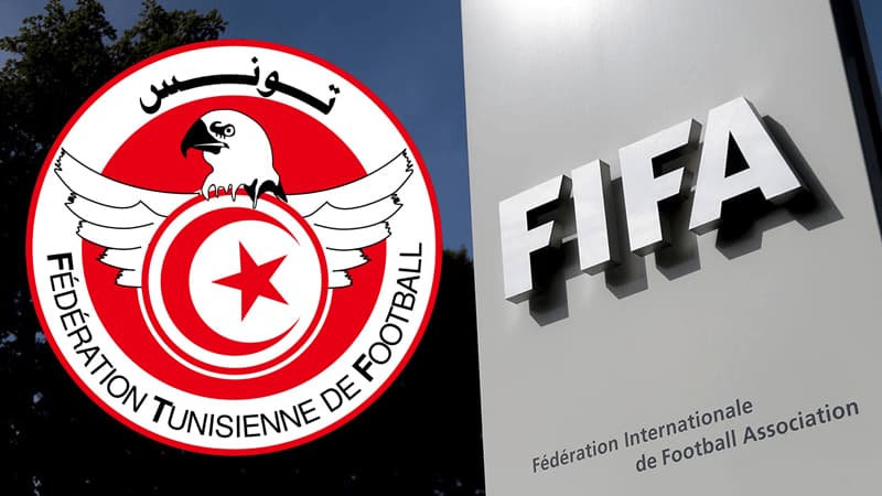 National team drops to 107th in FIFA rankings