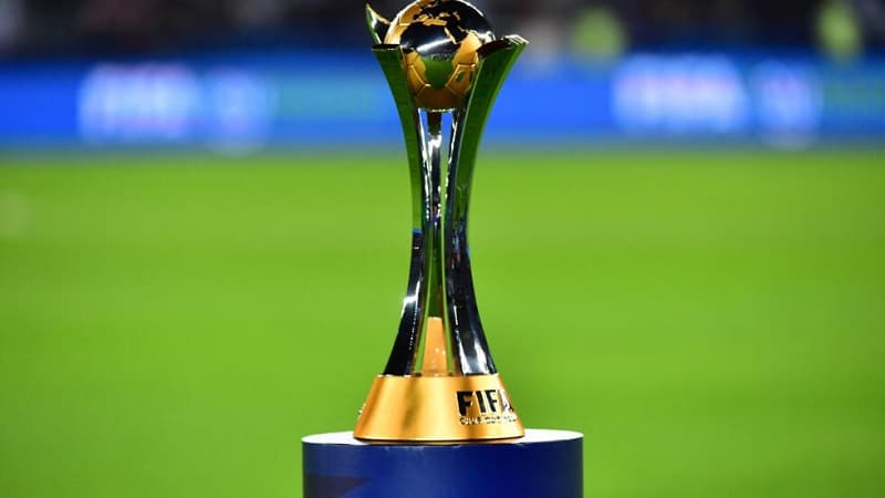 قطر تستضيف كأس الأندية القارية