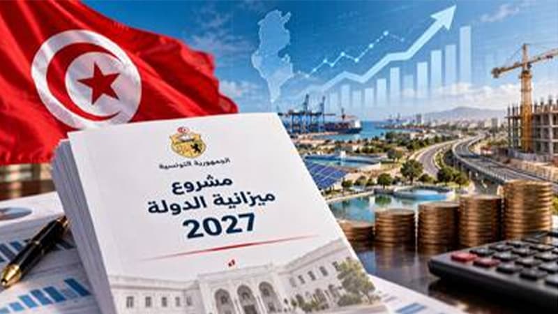 Budget 2027 Highlights: 32,000 New Appointments