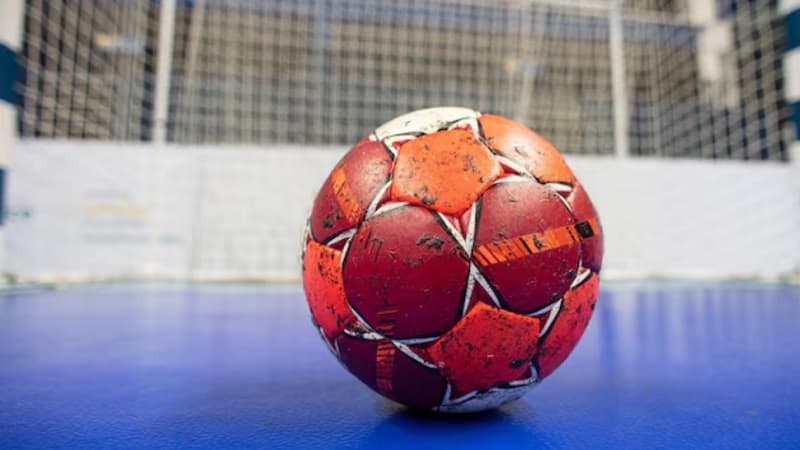 Tunisia Ends Second Group Stage Unbeaten