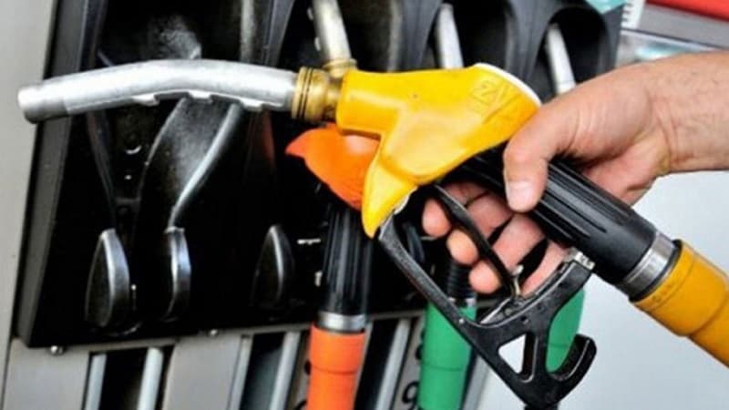 Fuel Transport Workers Strike Update