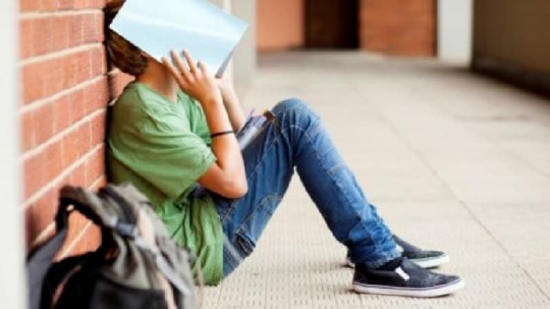 Education Ministry targets 7% dropout