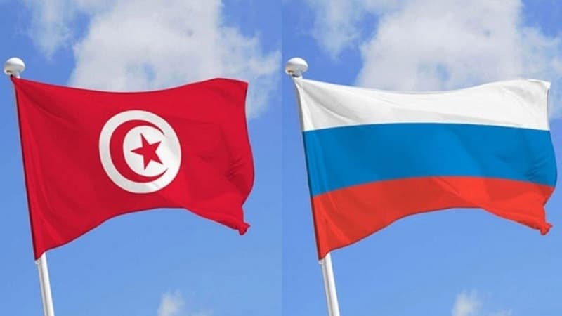 الروسية تعتزم زيادة منح الطلبة التونسيين