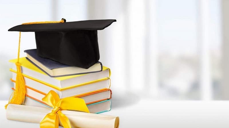 Slovakia launches student scholarship applications