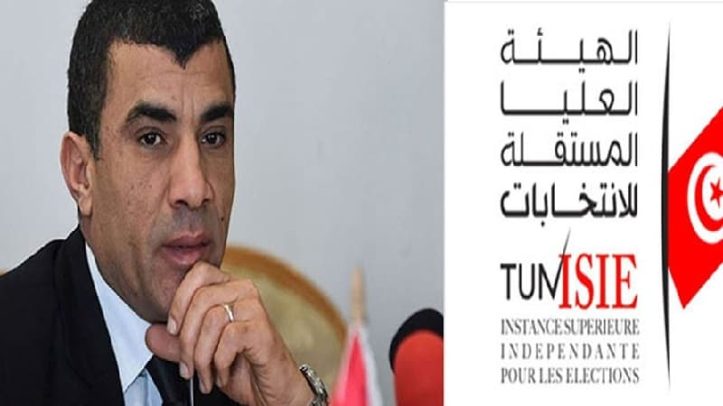 Al-Mansari Explains Decree No 3