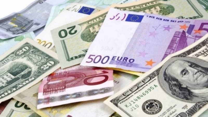 تونس: احتياطي النقد الأجنبي يكفي 92 يوما