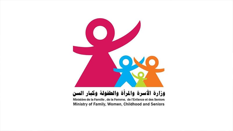 Family Ministry reviews child protection report