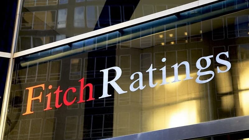 Fitch Keeps Tunisia's Credit Rating Stable