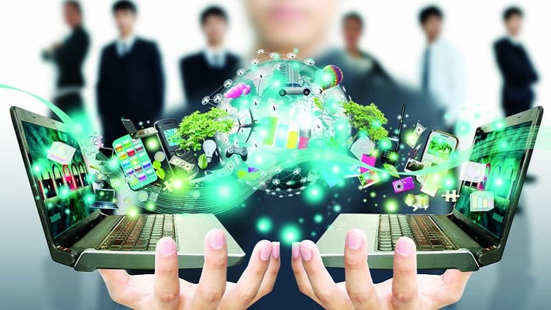 Deadline for 2026 Social Tech Nominations