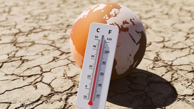 El Niño to strengthen through February