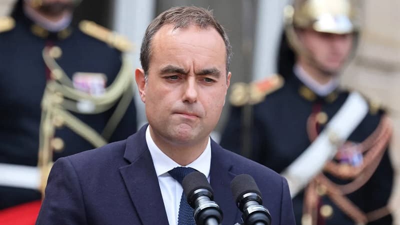 French PM cites curfews for calm