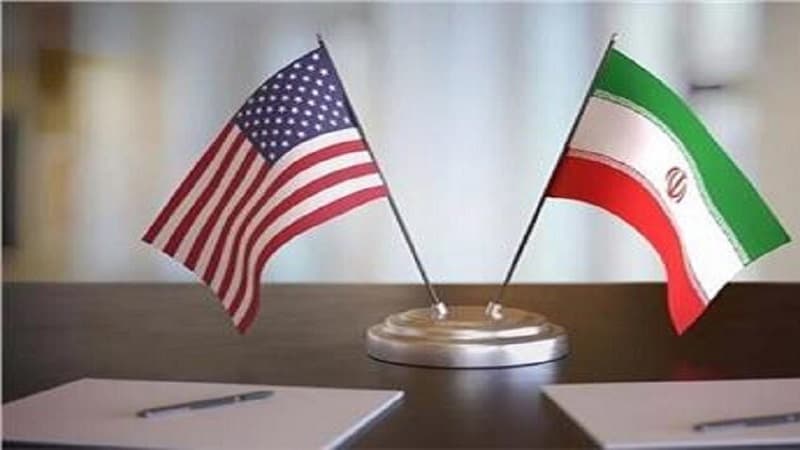 صحيفة تشير إلى أن قتلى القوات الأمريكية في إيران أكثر من بيان البنتاغون