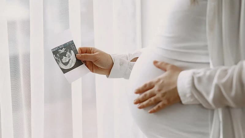 Tunisia's fertility decline is multifactorial