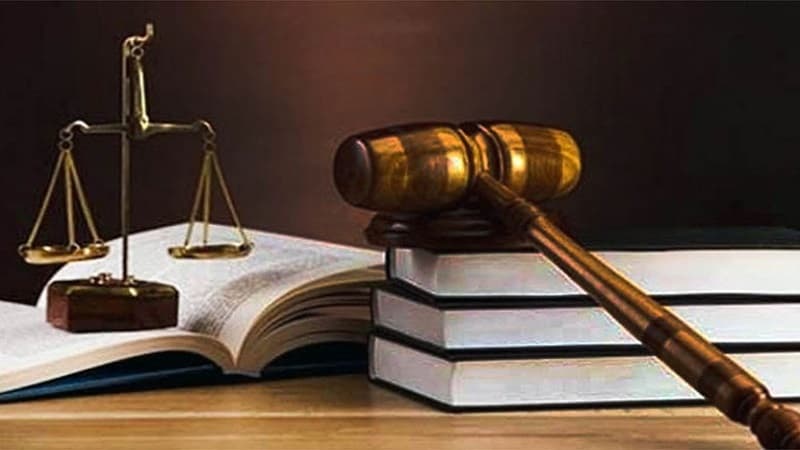 Official Gazette: Criminal Reconciliation Law Update