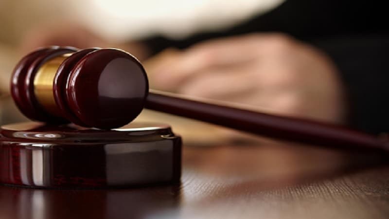 Ben Arous Postal Clerk Accused of Theft