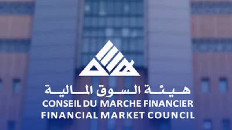 Capital Market Authority Reports 20 Non-Compliant Companies