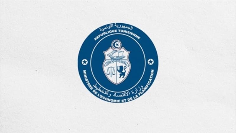 وزارة الاقتصاد تواصل تدقيق عملة الحضائر