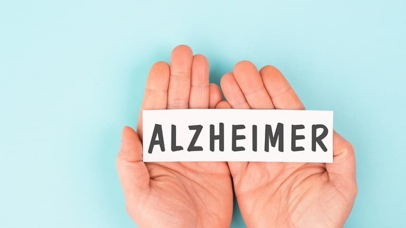 Alzheimer's Cases in Tunisia Rise