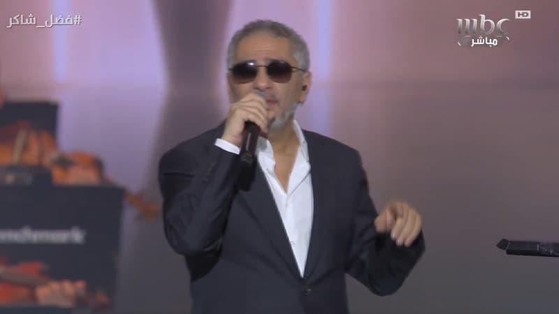 Falak Shaker returns after 14 years with heartfelt message