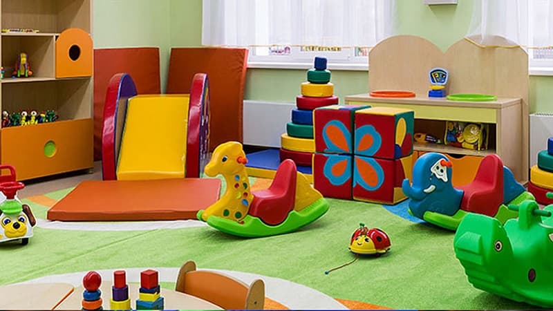Risk Agency releases indoor air quality guide