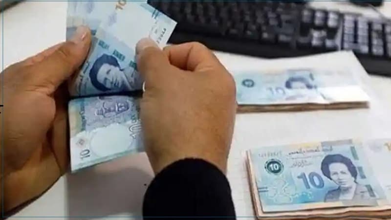 نمو قروض المهنيين في النصف الأول 2026