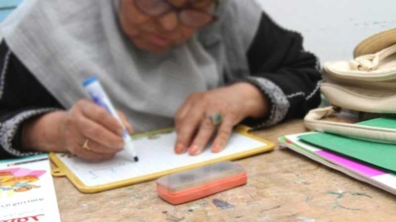 Tunisia shifts to life skills and safety training