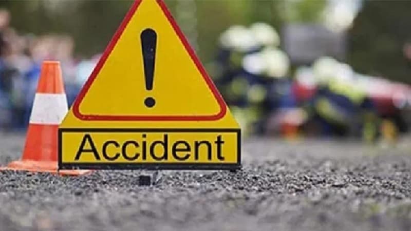 Young man dies en route to wedding in Gafsa