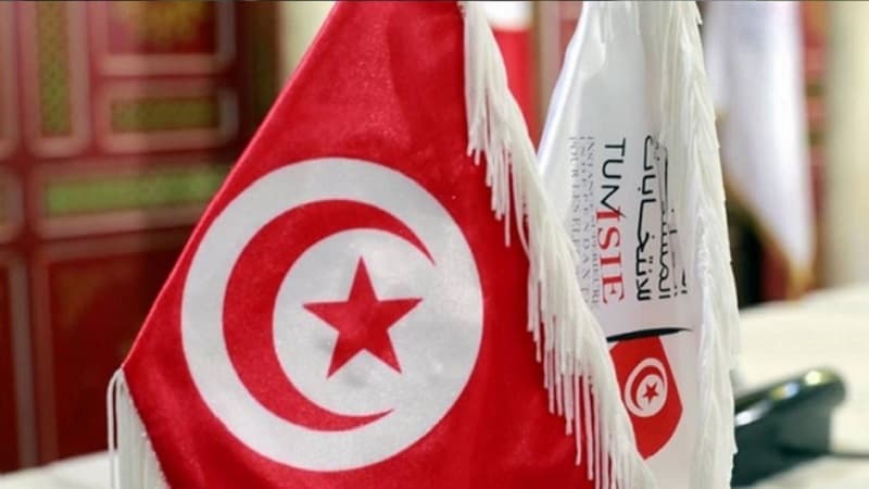 EC Releases Tamaghza Proxy Vote Sample