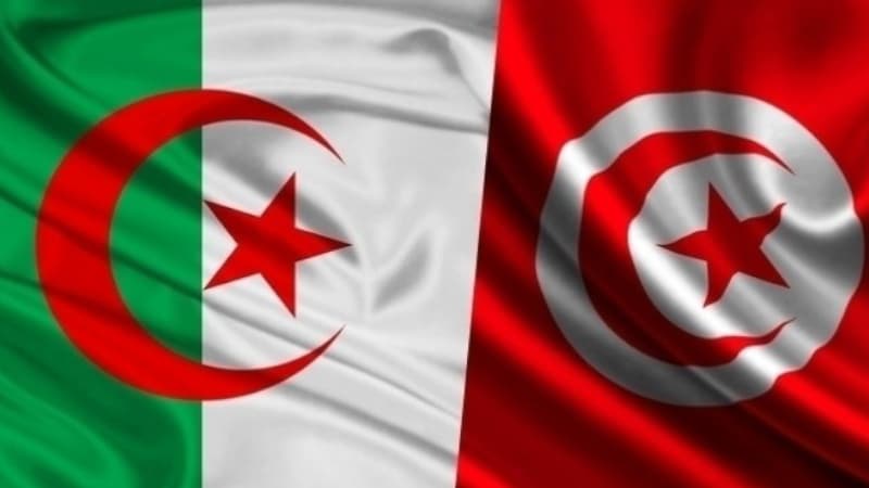 Tunisian Delegation to Boost Algeria Business Ties