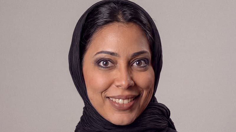 Tunisia Bay names Alia Al-Shamlan as CEO