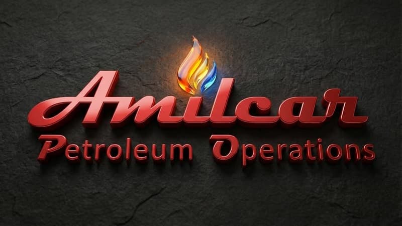 Amilcar Petroleum Seeks Sfax Staff