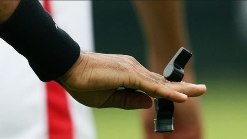 CAF Cup Preliminary Round Schedules