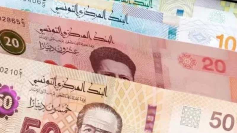 Tourism and Remittances Reach 11B Dinars