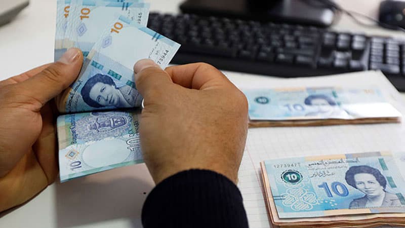 Today: Introduction of Honor Loans