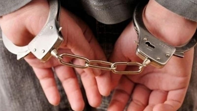 حاجب العيون: إحباط بعد 11 سنة من هروب شخص مُلاحَق
