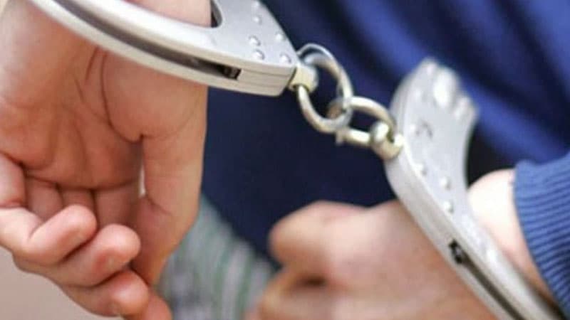 Carthage Gardens: Qattousa Detained in Ambush