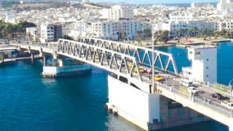 بنزرت تتخذ إجراءات مرورية للعيد