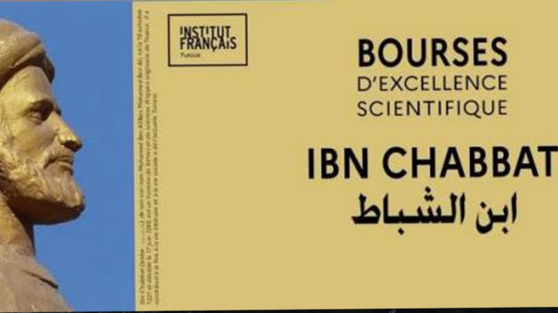 French Institute in Tunis offers 5 research grants