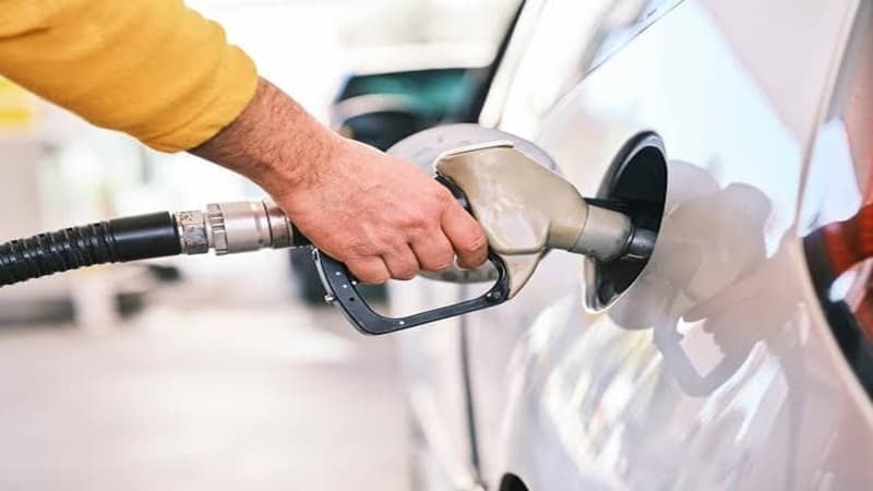 Fuel subsidies reach 2,427 million dinars in early 2026