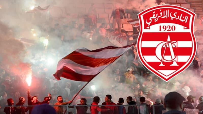 Club Africain Announces Supervisory Committee Formed