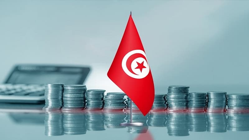 Tunisia to repay 10.469M dinars by mid-2026