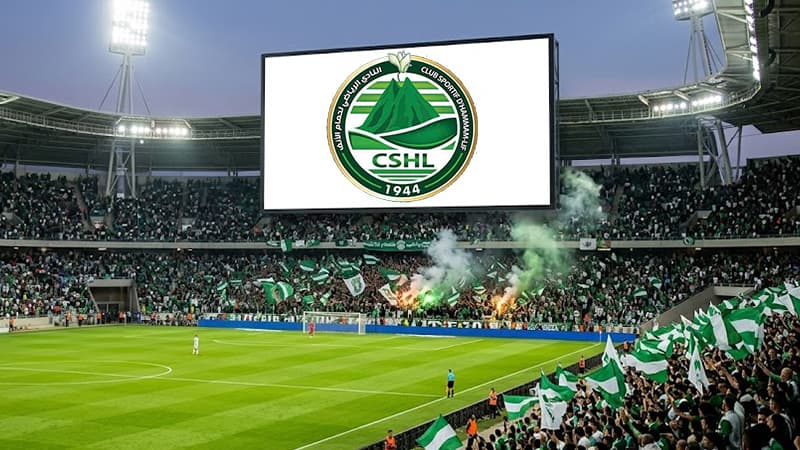 Hammam Al Anf adds ex-First Division top scorer