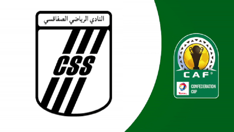 كأس الكاف: مباراة خارجية للنادي الصفاقسي