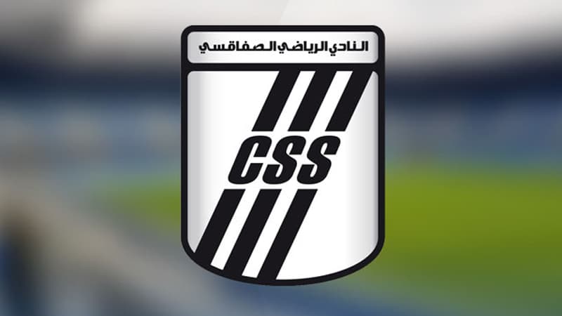 Sfaxien appoints new coaching staff