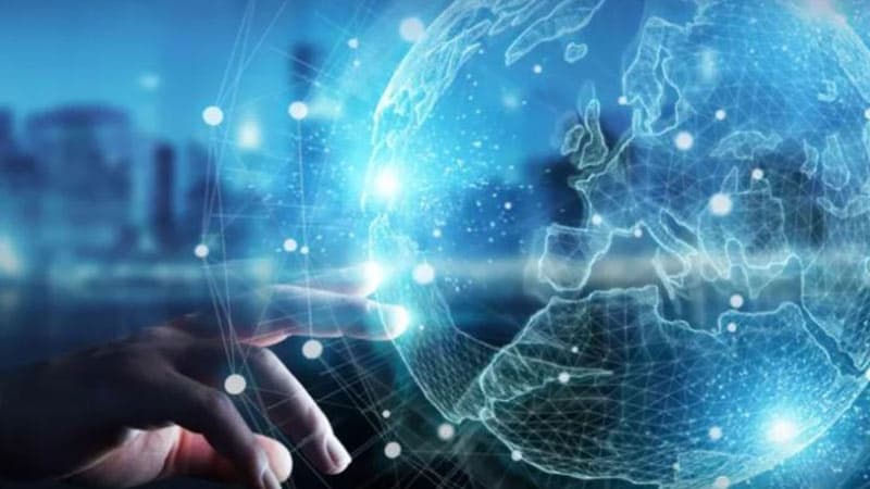 Telecom Ministry Announces Child Internet Safety Measures